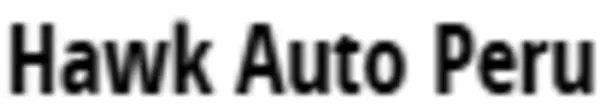 Business Logo