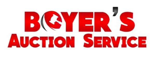 Business Logo