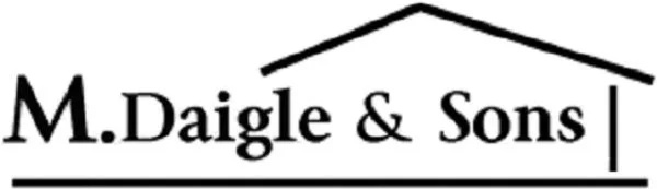 Business Logo