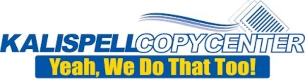 Business Logo