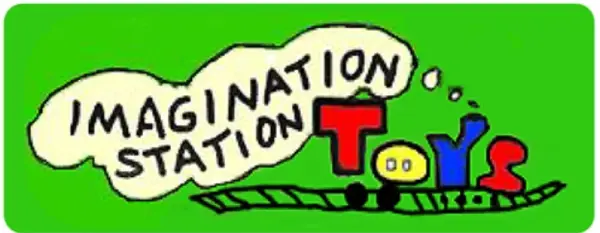 Business Logo