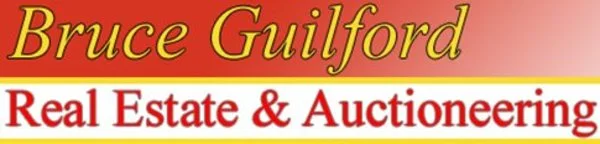 Business Logo