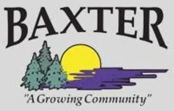 Business Logo