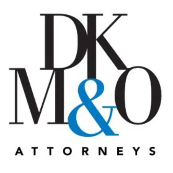 Business Logo