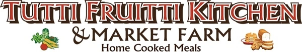 Business Logo