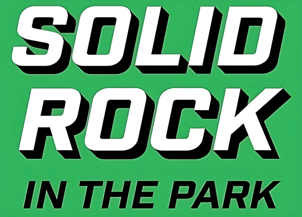 Business Logo