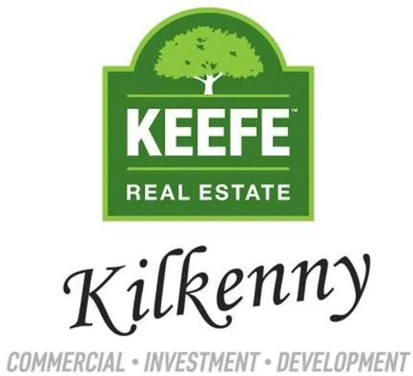 Business Logo