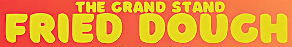 Business Logo