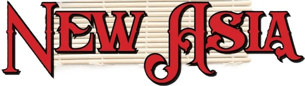 Business Logo