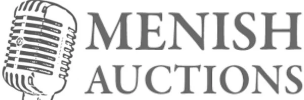 Business Logo