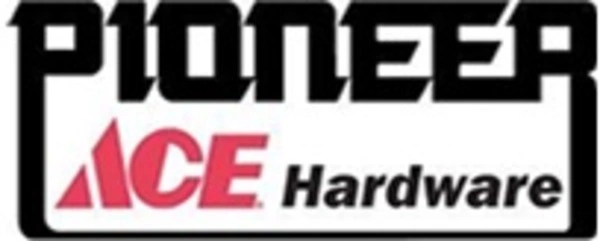 Business Logo