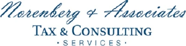 Business Logo