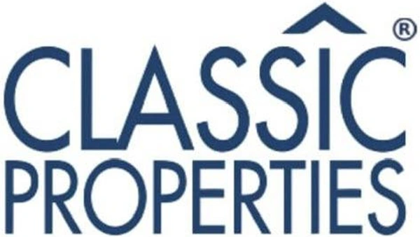 Business Logo