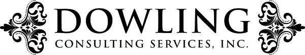Business Logo