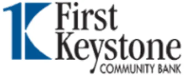 Business Logo