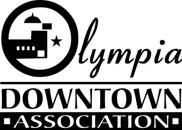 Business Logo