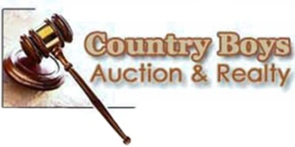 Business Logo