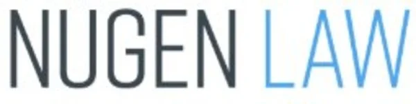 Business Logo