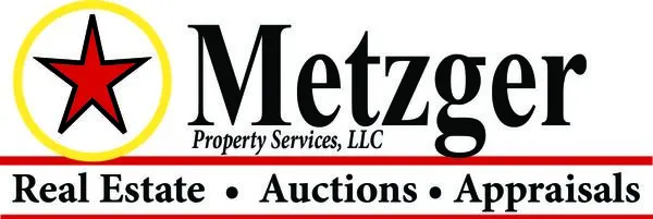 Business Logo