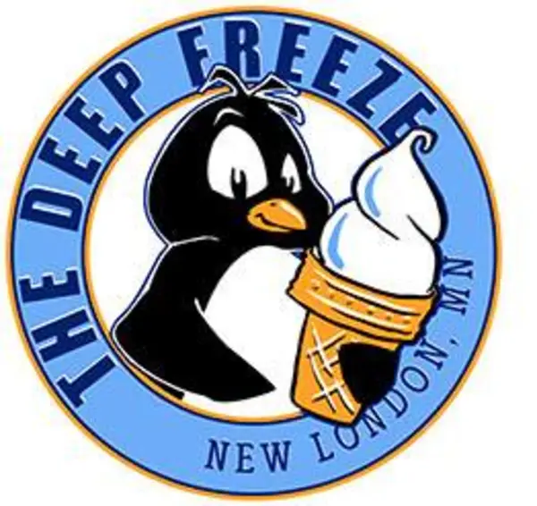 Business Logo
