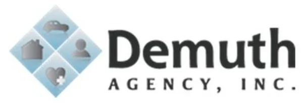 Business Logo