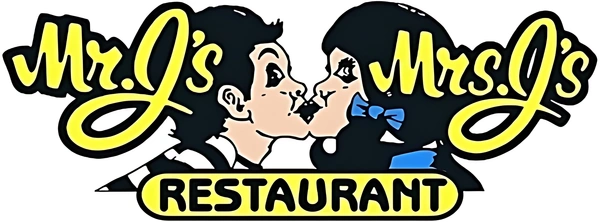 Business Logo