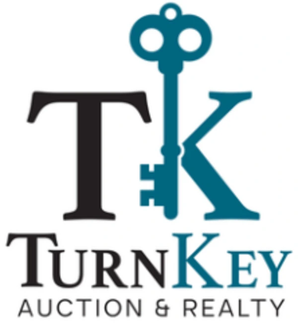 Business Logo