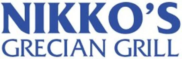 Business Logo