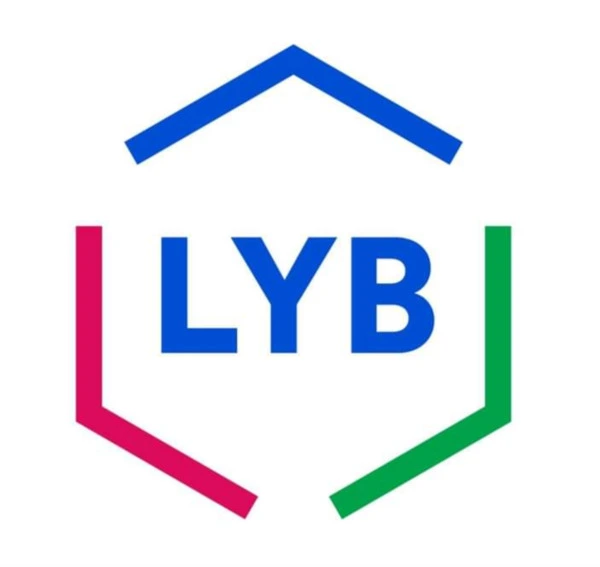 Business Logo