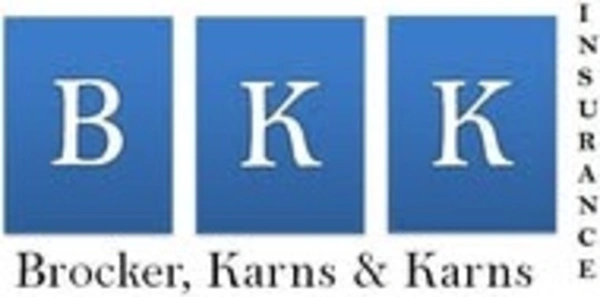 Business Logo