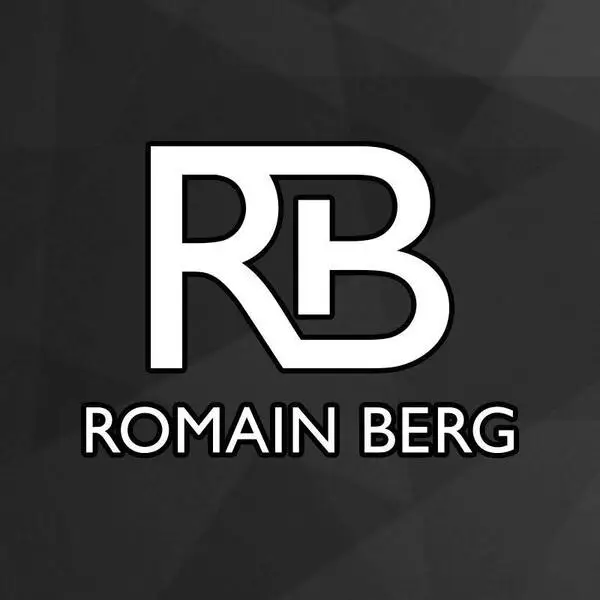 Business Logo