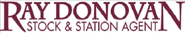 Business Logo