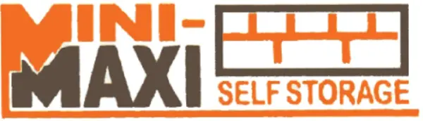 Business Logo