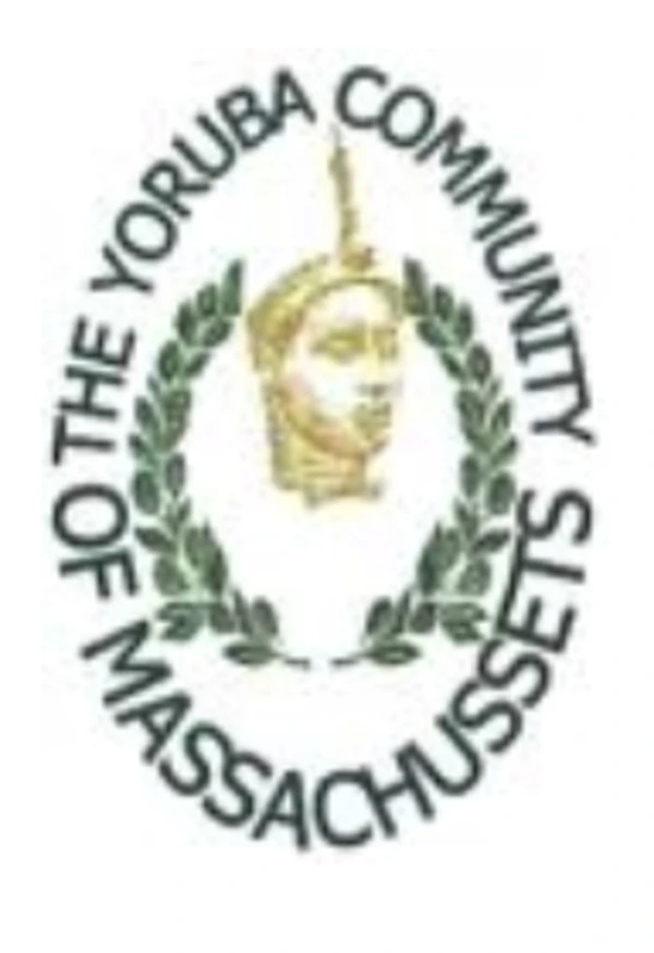 Business Logo