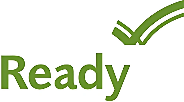 Business Logo