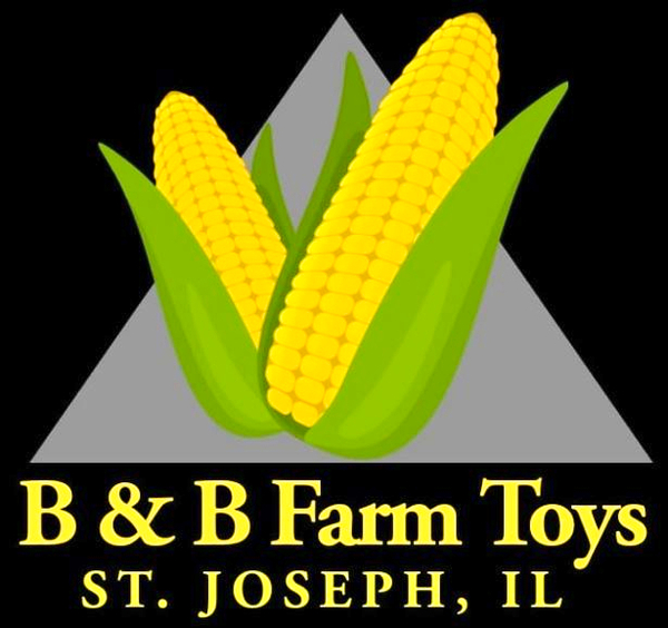 Business Logo