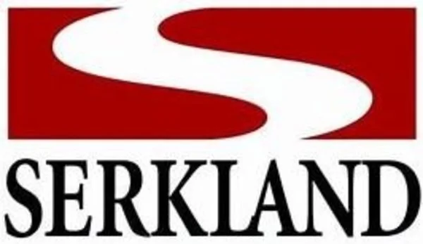 Business Logo