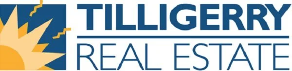 Business Logo