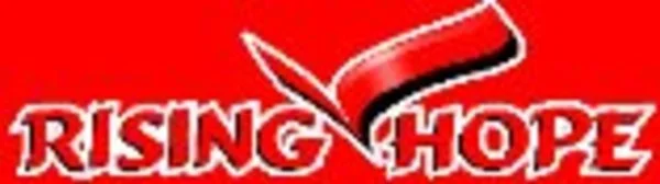 Business Logo