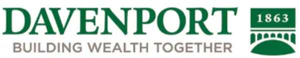 Business Logo