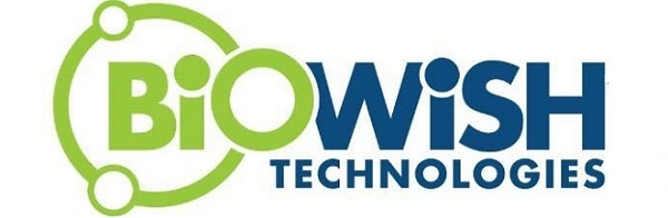 Business Logo
