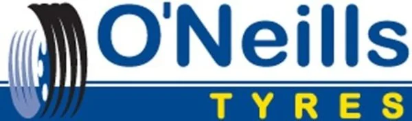 Business Logo