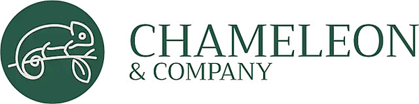 Business Logo