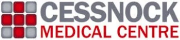 Business Logo