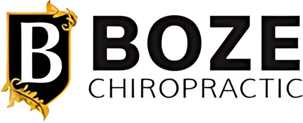 Business Logo