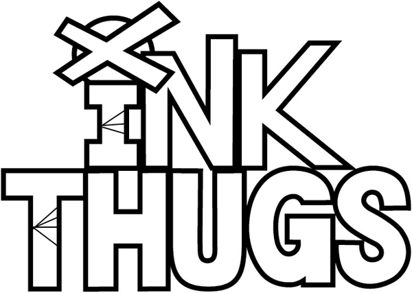 Business Logo