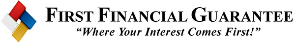 Business Logo