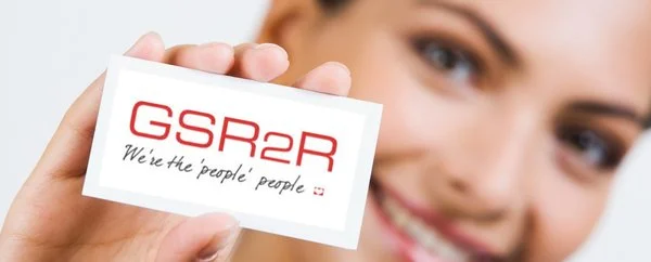 Business Logo