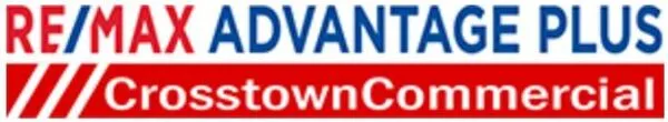 Business Logo