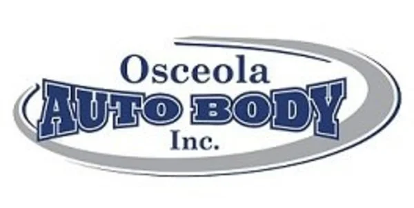 Business Logo